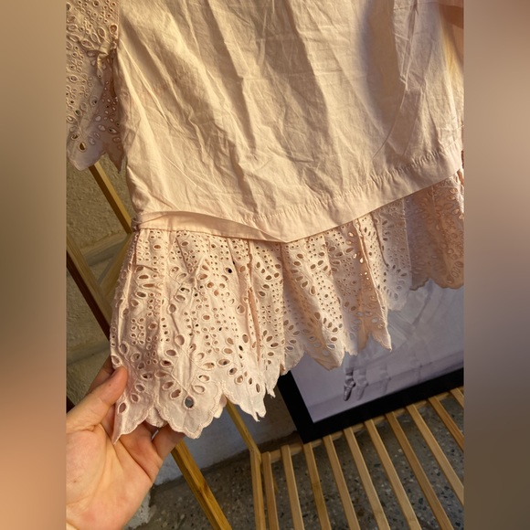 Vero Moda Tops. Size - S - Picture 6 of 8